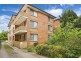 8/118 Bland Street, Ashfield NSW 2131