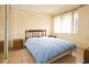 8/118 Bland Street, Ashfield NSW 2131