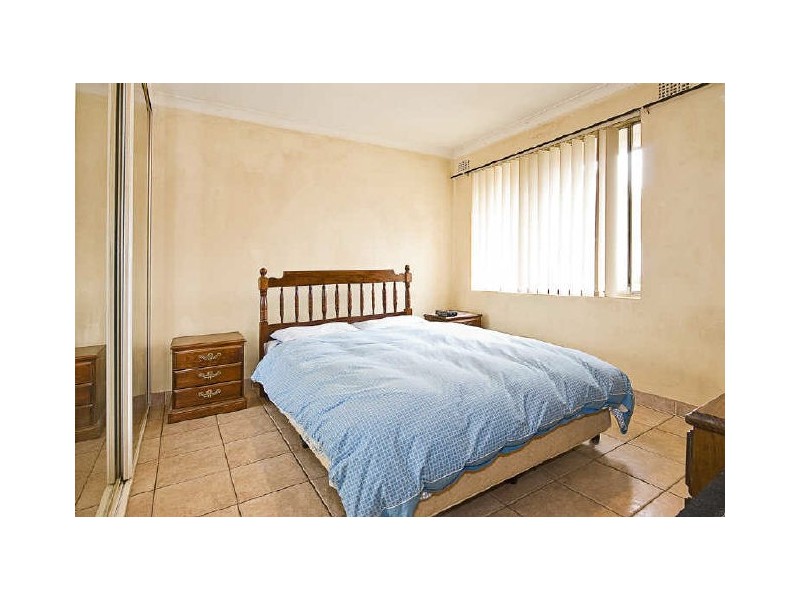 8/118 Bland Street, Ashfield NSW 2131