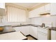 8/118 Bland Street, Ashfield NSW 2131