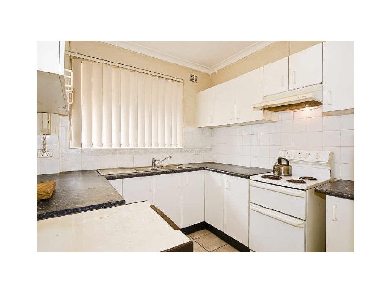 8/118 Bland Street, Ashfield NSW 2131