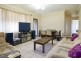 8/118 Bland Street, Ashfield NSW 2131