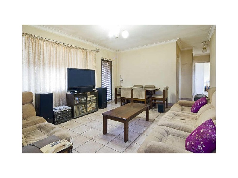 8/118 Bland Street, Ashfield NSW 2131
