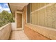 8/118 Bland Street, Ashfield NSW 2131