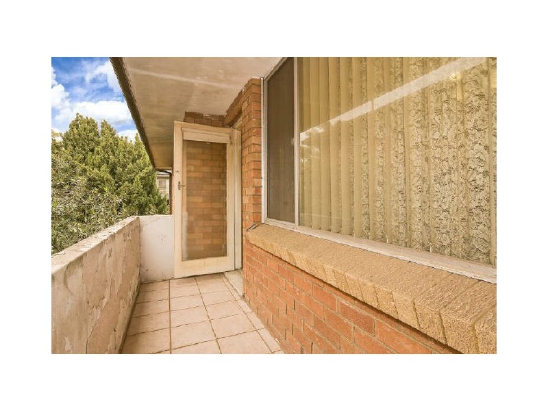 8/118 Bland Street, Ashfield NSW 2131