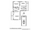 8/118 Bland Street, Ashfield NSW 2131