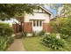 10 Broughton Street, Ashfield NSW 2131