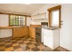 10 Broughton Street, Ashfield NSW 2131
