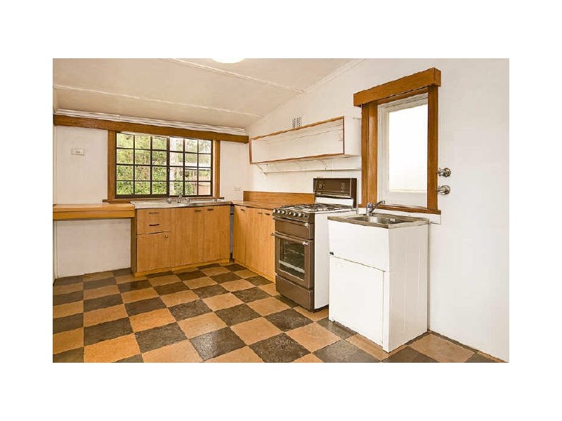 10 Broughton Street, Ashfield NSW 2131