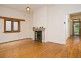 10 Broughton Street, Ashfield NSW 2131