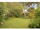 10 Broughton Street, Ashfield NSW 2131