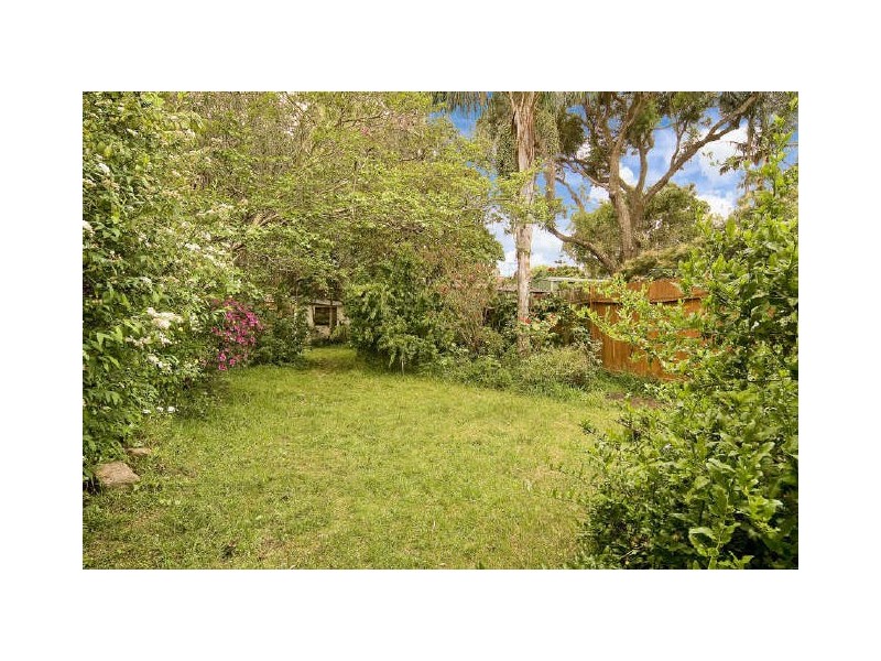 10 Broughton Street, Ashfield NSW 2131