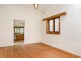 10 Broughton Street, Ashfield NSW 2131
