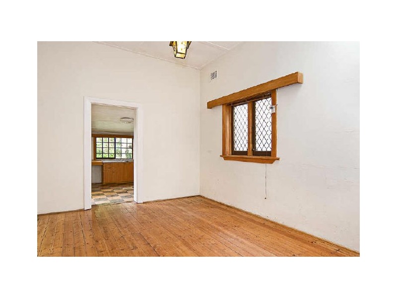 10 Broughton Street, Ashfield NSW 2131
