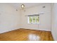 10 Broughton Street, Ashfield NSW 2131