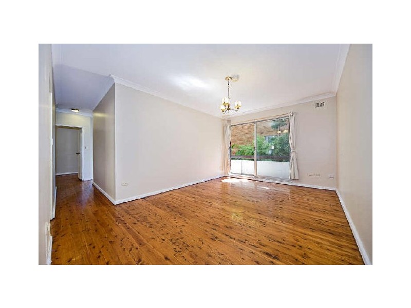 5/25 Palace Street, Ashfield NSW 2131