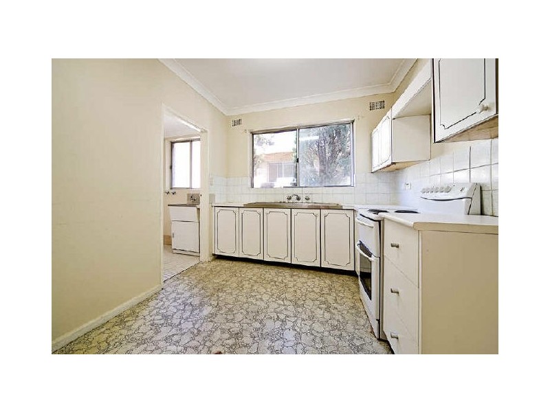 5/25 Palace Street, Ashfield NSW 2131