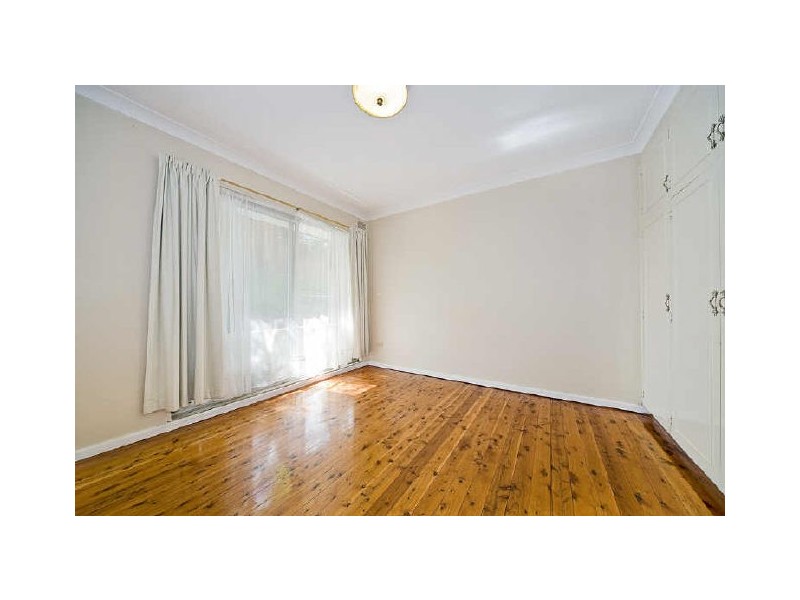 5/25 Palace Street, Ashfield NSW 2131