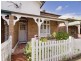 19 Union Street, Dulwich Hill NSW 2203