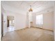 19 Union Street, Dulwich Hill NSW 2203