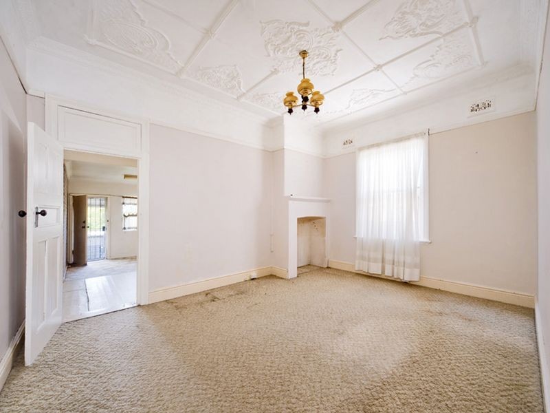 19 Union Street, Dulwich Hill NSW 2203