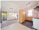 19 Union Street, Dulwich Hill NSW 2203