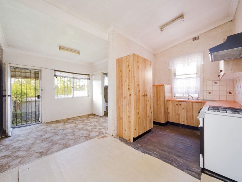 19 Union Street, Dulwich Hill NSW 2203