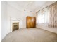 19 Union Street, Dulwich Hill NSW 2203