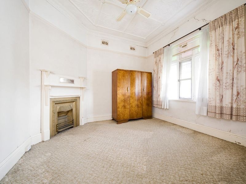 19 Union Street, Dulwich Hill NSW 2203