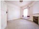 19 Union Street, Dulwich Hill NSW 2203