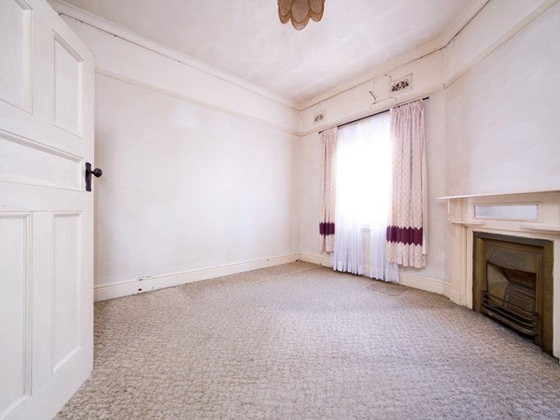 19 Union Street, Dulwich Hill NSW 2203