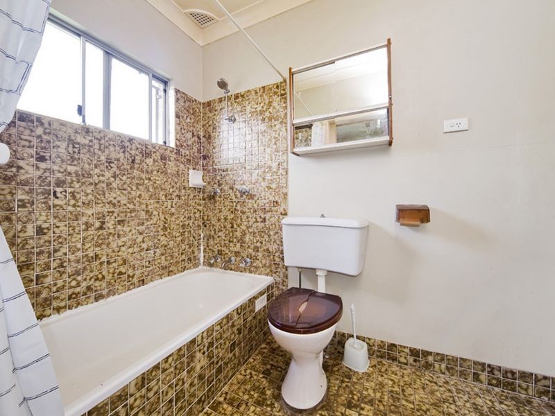 19 Union Street, Dulwich Hill NSW 2203