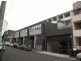 309/112 Parramatta Road, Camperdown NSW 2050
