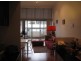 309/112 Parramatta Road, Camperdown NSW 2050