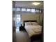 309/112 Parramatta Road, Camperdown NSW 2050