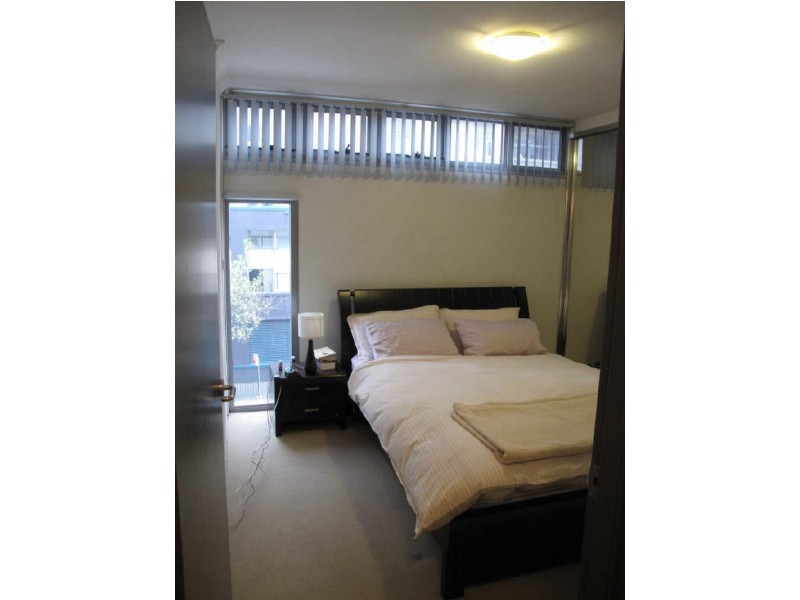 309/112 Parramatta Road, Camperdown NSW 2050