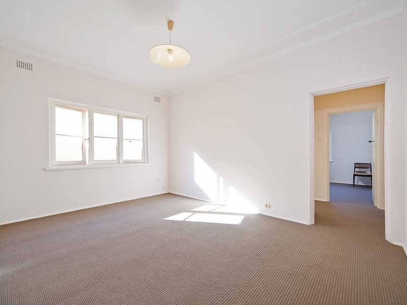 19/23 A’beckett Ave, Ashfield NSW 2131