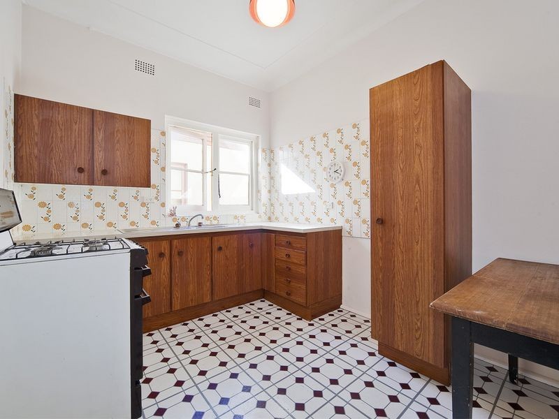 19/23 A’beckett Ave, Ashfield NSW 2131