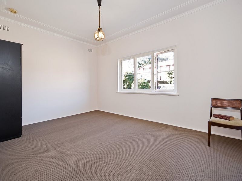 19/23 A’beckett Ave, Ashfield NSW 2131