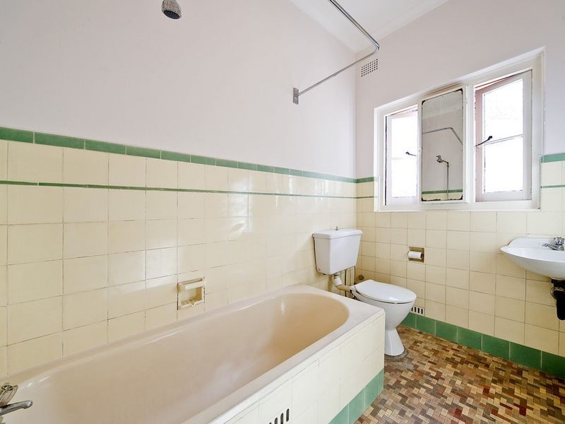 19/23 A’beckett Ave, Ashfield NSW 2131