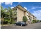 4/8 Brunswick Parade, Ashfield NSW 2131