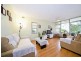 4/8 Brunswick Parade, Ashfield NSW 2131