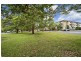 4/8 Brunswick Parade, Ashfield NSW 2131