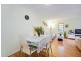 4/8 Brunswick Parade, Ashfield NSW 2131