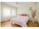 4/8 Brunswick Parade, Ashfield NSW 2131