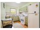 4/8 Brunswick Parade, Ashfield NSW 2131