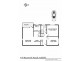 4/8 Brunswick Parade, Ashfield NSW 2131