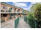 11/121 Canterbury Rd (enter Jeffrey St), Canterbury NSW 2193