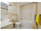 11/121 Canterbury Rd (enter Jeffrey St), Canterbury NSW 2193