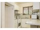 11/121 Canterbury Rd (enter Jeffrey St), Canterbury NSW 2193